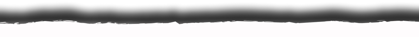separator bottom