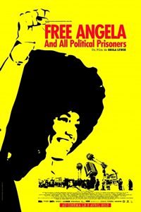 angela_davis