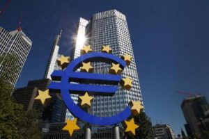 L'Union bancaire européenne : ça semble technique mais c'est politique...