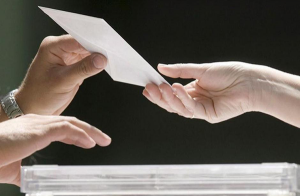 Municipales : jeunes, précaires... Pourquoi la France populaire vote-t-elle si peu ?