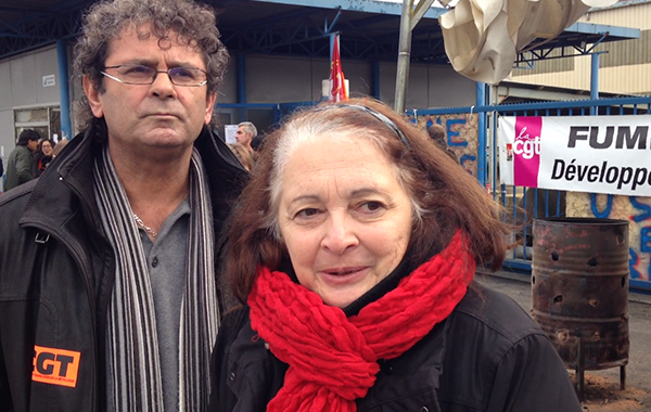 Lot-et-Garonne. Le Fumélois la joue collectif