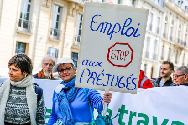 Stop aux préjugés sur les pauvres