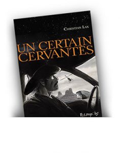 cerventes_couv