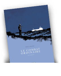 combat_ordinaire