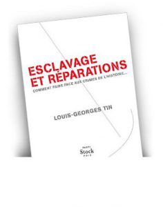 esclavage-et-reparations01