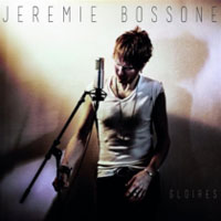 jeremie_bossone_cd