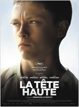 la_tete_haute_affiche