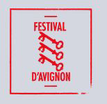 festival_avignon