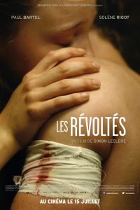 150725_affiche_les_revoltes