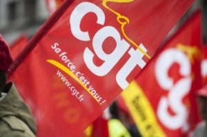 Syndicalisation : la CGT donne le coup d’envoi de sa nouvelle campagne