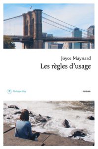 161211_les_regles_d_usage_livre