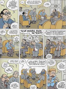 170122_bd_le_cac_40_planche