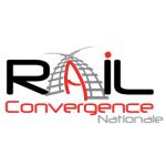 Convergence Nationale Rail