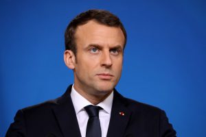 Inflation, salaires : cette Grèce qui n'est jamais sortie de la crise... et que Macron ne verra pas lors de sa visite