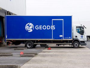 NVO – La Nouvelle Vie Ouvrière, le magazine des militants de la CGT, actualité sociale et juridique