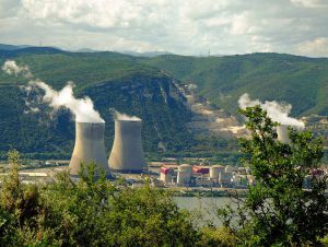 NVO – La Nouvelle Vie Ouvrière, le magazine des militants de la CGT, actualité sociale et juridique