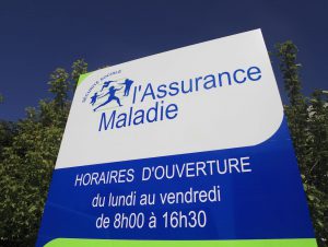 Le gouvernement prévoit un nouvelle saignée pour les assurés sociaux