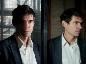 NVO, la Nouvelle vie ouvriere, le journal de l'actualité sociale, syndicale et juridique