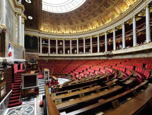 Rupture conventionnelle : comment le patronat a fait volte-face