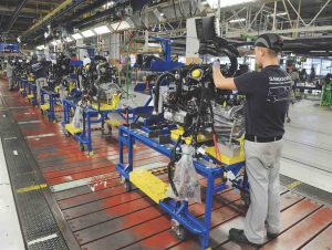 NVO, la Nouvelle vie ouvriere, le journal de l'actualité sociale, syndicale et juridique