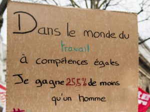 NVO, la Nouvelle vie ouvriere, le journal de l'actualité sociale, syndicale et juridique