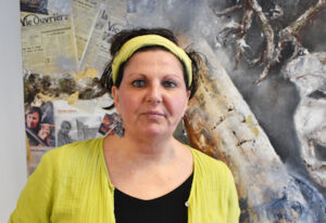 « Chez nous, le sexisme est encore banalisé »