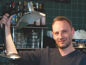 NVO, la Nouvelle vie ouvriere, le journal de l'actualité sociale, syndicale et juridique