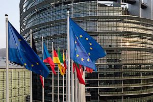 La CGT appelle les citoyens à voter le 26 mai, pour les européennes