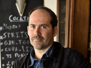 NVO, la Nouvelle vie ouvriere, le journal de l'actualité sociale, syndicale et juridique