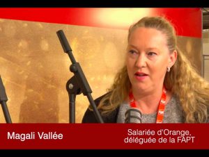 NVO, la Nouvelle vie ouvriere, le journal de l'actualité sociale, syndicale et juridique