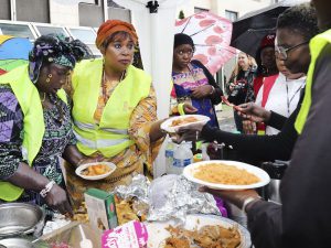 8-mars : quand les travailleuses font bouger les lignes, en 5 grèves emblématiques