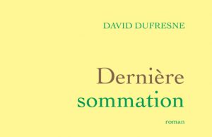 NVO, la Nouvelle Vie Ouvrière, le journal de l'actualité sociale, syndicale et juridique des militants de la CGT