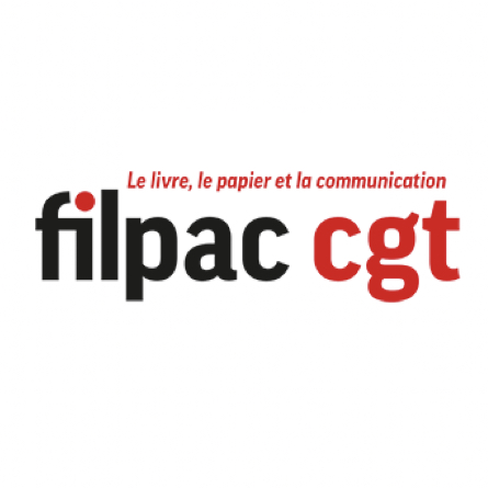 FILPAC