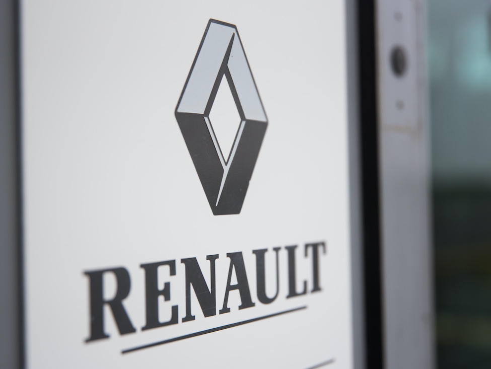 Renault poursuit sa logique financière malgré un prêt de 5 milliards d’euros garanti par l’État