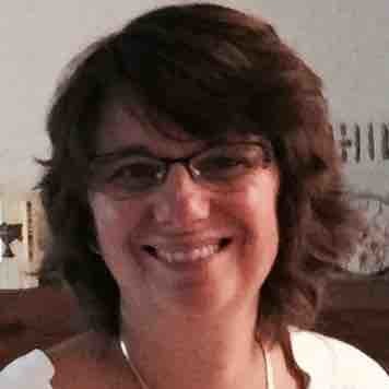 Valérie Lefebvre-Haussman | Secrétaire générale CGT FSPBA