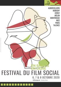 NVO - La Nouvelle Vie Ouvrière, le magazine des militants de la CGT