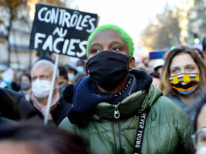 46% des Français victimes de racisme : ce que dit la grande enquête de l'IFOP sur le racisme dans le pays
