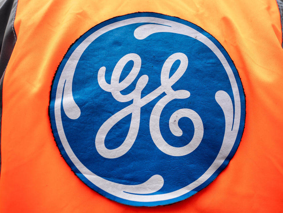 À General Electric, une grève pour l’emploi, la souveraineté énergétique et la transition écologique