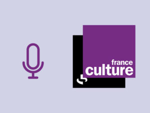 Les entreprises après le covid, passionnante série documentaire de France Culture