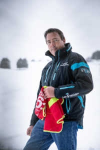 NVO - La Nouvelle Vie Ouvrière, le magazine des militants de la CGT