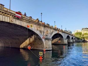 NVO, La Nouvelle Vie ouvrière le magazine des militants de la CGT