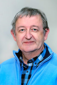 NVO - La Nouvelle Vie Ouvrière, le magazine des militants de la CGT