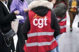 Santé mentale : dans l'Aisne, une caravane pour alerter sur la pénurie de pédopsychiatres