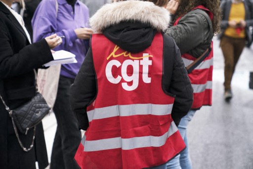 Santé mentale : dans l'Aisne, une caravane pour alerter sur la pénurie de pédopsychiatres