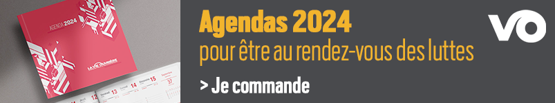 Bannière_Agenda2024