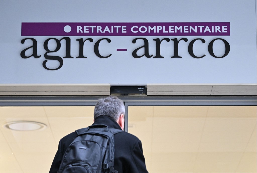 La CGT signe l’accord Agirc-Arrco : une première depuis 20 ans