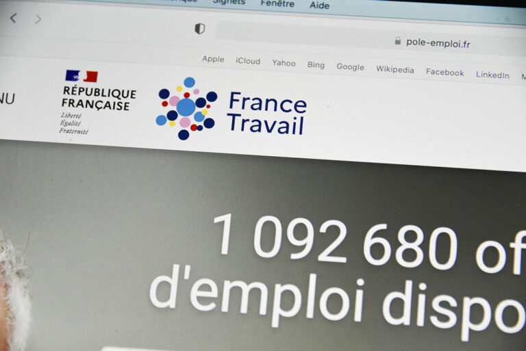 Chômage en hausse : neuf ans de politique de l'offre… mais pour quels résultats ?