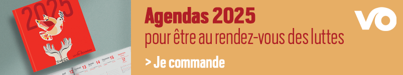 Bannière_Agenda2025