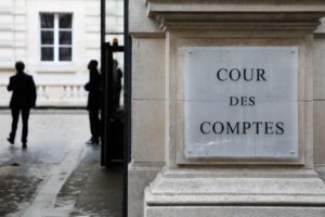 Pas de « déficit caché » dans le rapport de la Cour des comptes sur les retraites  