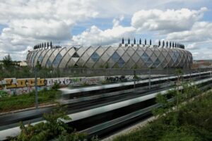 Loi de simplification ou de régression ?